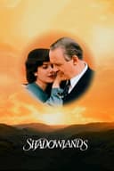 Shadowlands(1993)