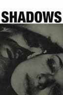 Shadows(1958)