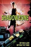 Shadowzone(1990)