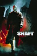 Shaft(2000)