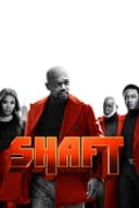 Shaft(2019)