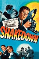 Shakedown(1950)