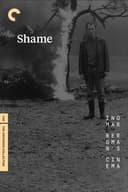 Shame(1968)