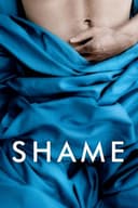 Shame(2011)