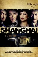 Shanghai(2010)