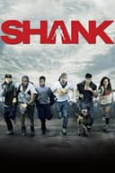 Shank(2010)