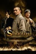 Shaolin(2011)