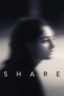 Share(2019)