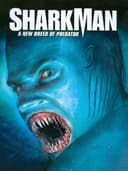 SharkMan(2001)