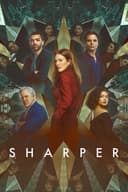 Sharper(2023)