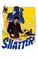 Shatter(1974)