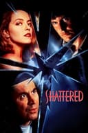 Shattered(1991)