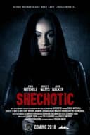 SheChotic(2018)