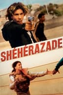 Shéhérazade(2018)