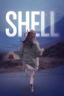 Shell(2012)