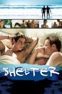 Shelter(2007)