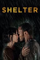 Shelter(2014)