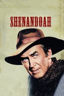 Shenandoah(1965)