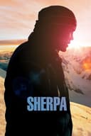 Sherpa(2015)