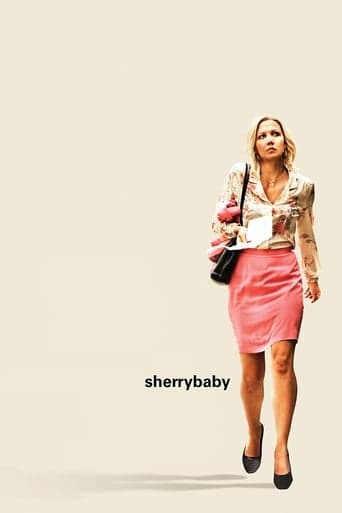 Sherrybaby