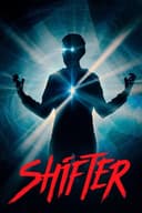 Shifter(2020)