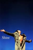 Shine(1996)