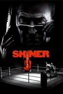 Shiner(2000)