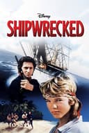 Shipwrecked(1990)