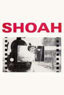 Shoah(1985)