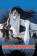 Shock(1977)