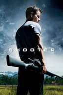 Shooter(2007)