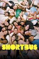 Shortbus(2006)