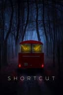 Shortcut(2020)