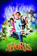 Shorts(2009)