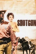 Shotgun(1955)