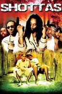 Shottas(2002)