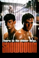 Showdown(1993)