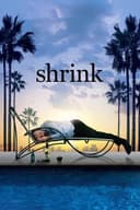 Shrink(2009)