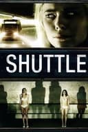 Shuttle(2008)