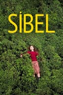 Sibel(2018)