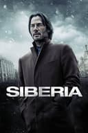 Siberia(2018)