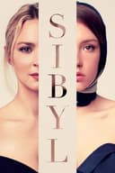 Sibyl(2019)