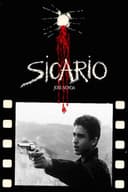 Sicario(1994)