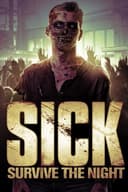 Sick(2012)