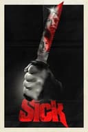 Sick(2022)