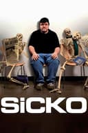 Sicko(2007)