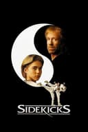 Sidekicks(1992)