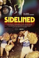 Sidelined(2018)