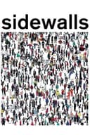 Sidewalls(2011)