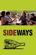 Sideways(2004)